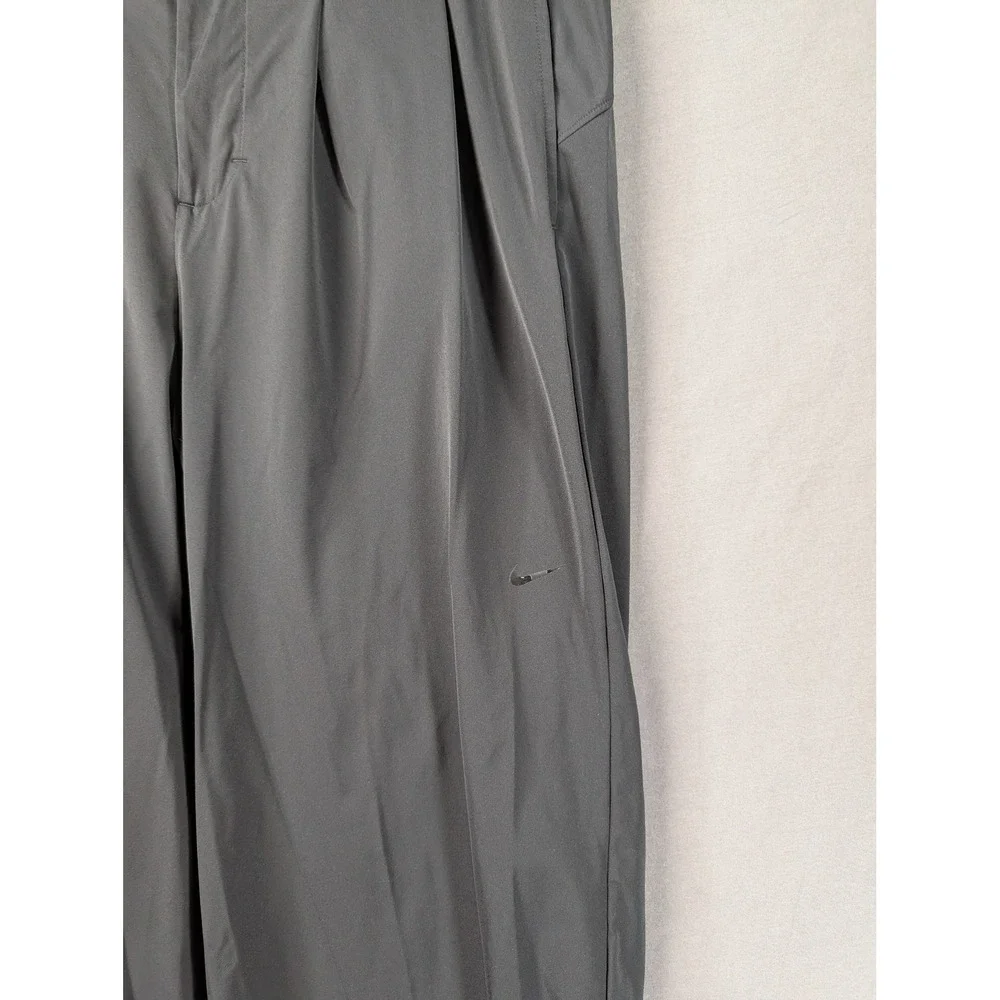 Nike womens sportswear